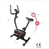VÉLO B-ONE MAGNÉTIQUE PULSE CARE RÉSISTANCE 14 NIVEAUX - vélo d'entraînement