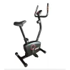 VÉLO B-ONE MAGNÉTIQUE PULSE CARE RÉSISTANCE 14 NIVEAUX - vélo d'entraînement