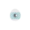 AMBU WHITESENSOR WS/RT ÉLECTRODE ECG RADIOTRANSPARENTE AMBU - boîte de 600
