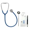 PACK ETUDIANT EDITION CLASSIC LITTMANN CLASSIC III - pack 5 équipements