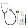 PACK ETUDIANT EDITION CLASSIC LITTMANN CLASSIC III - pack 5 équipements
