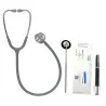 PACK ETUDIANT EDITION CLASSIC LITTMANN CLASSIC III - pack 5 équipements