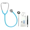 PACK ETUDIANT EDITION CLASSIC LITTMANN CLASSIC III - pack 5 équipements