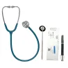 PACK ETUDIANT EDITION CLASSIC LITTMANN CLASSIC III - pack 5 équipements
