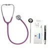 PACK ETUDIANT EDITION CLASSIC LITTMANN CLASSIC III - pack 5 équipements