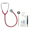 PACK ETUDIANT EDITION CLASSIC LITTMANN CLASSIC III - pack 5 équipements