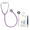 PACK ETUDIANT EDITION CLASSIC LITTMANN CLASSIC III - pack 5 équipements