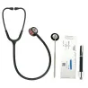PACK ETUDIANT EDITION LIMITEE LITTMANN CLASSIC III - pack 5 équipements