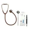 PACK ETUDIANT EDITION LIMITEE LITTMANN CLASSIC III - pack 5 équipements