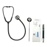 PACK ETUDIANT EDITION LIMITEE LITTMANN CLASSIC III - pack 5 équipements