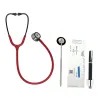 PACK ETUDIANT EDITION LIMITEE LITTMANN CLASSIC III - pack 5 équipements