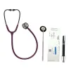 PACK ETUDIANT EDITION LIMITEE LITTMANN CLASSIC III - pack 5 équipements