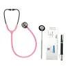 PACK ETUDIANT EDITION LIMITEE LITTMANN CLASSIC III - pack 5 équipements