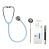 PACK ETUDIANT EDITION LIMITEE LITTMANN CLASSIC III - pack 5 équipements