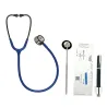 PACK ETUDIANT EDITION LIMITEE LITTMANN CLASSIC III - pack 5 équipements