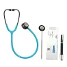 PACK ETUDIANT EDITION LIMITEE LITTMANN CLASSIC III - pack 5 équipements