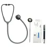 PACK ETUDIANT EDITION LIMITEE LITTMANN CLASSIC III - pack 5 équipements