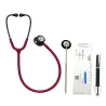 PACK ETUDIANT EDITION LIMITEE LITTMANN CLASSIC III - pack 5 équipements