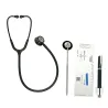 PACK ETUDIANT EDITION LIMITEE LITTMANN CLASSIC III - pack 5 équipements