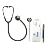 PACK ETUDIANT EDITION LIMITEE LITTMANN CLASSIC III - pack 5 équipements