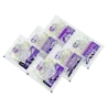 PROTECTION DE SONDE ÉCHOGRAPHIQUE STÉRILE LATEX NON LUBRIFIE SOFT - Boîte de 100