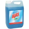 NETTOYANT VITRES ET SURFACES 5L