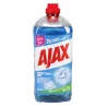 NETTOYANT AJAX FRESH SOL MULTI-USAGES SANS RINÇAGE - bidon de 2 l