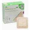 MEPILEX BORDER FLEX – PANSEMENT HYDROCELLULAIRE SOUPLE