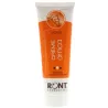 CRÈME ARNICA APAISANTE NON GRASSE RONT - tube 50 ml
