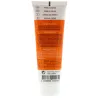 CRÈME ARNICA APAISANTE NON GRASSE RONT - tube 50 ml