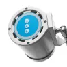 LAMPE D’EXAMEN LED 6W VARIATEUR DIGITAL BRAS 360° -PIEDS METAL -MEDI'CLINIC