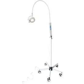 LAMPE D’EXAMEN LED 15W...