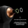 OTOSCOPE LED SMARTLED ÉCLAIRAGE 10000 LUX SPENGLER - édition x luxamed