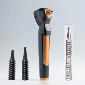 OTOSCOPE LED SMARTLED...