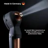 OTOSCOPE LED SMARTLED ÉCLAIRAGE 10000 LUX SPENGLER - édition x luxamed