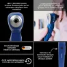 OTOSCOPE LED SMARTLED ÉCLAIRAGE 10000 LUX SPENGLER - édition x luxamed