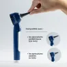 OTOSCOPE LED SMARTLED ÉCLAIRAGE 10000 LUX SPENGLER - édition x luxamed