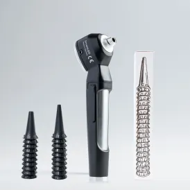 OTOSCOPE LED SMARTLED...