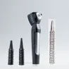 OTOSCOPE LED SMARTLED ÉCLAIRAGE 10000 LUX SPENGLER - édition x luxamed
