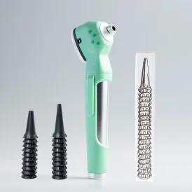 OTOSCOPE LED SMARTLED...