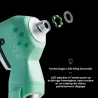 OTOSCOPE LED SMARTLED ÉCLAIRAGE 10000 LUX SPENGLER - édition x luxamed
