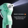 OTOSCOPE LED SMARTLED ÉCLAIRAGE 10000 LUX SPENGLER - édition x luxamed