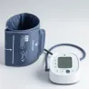 TENSIOMÈTRE ÉLECTRONIQUE BRAS NEOTENS MESURE À LA MONTÉE SPENGLER - pack standard