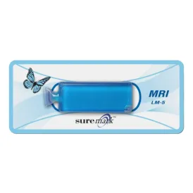 MARQUEURS IRM LIQUIMARK...