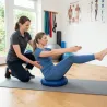 EQUILIBRO DYNAIR COUSSIN D'ÉQUILIBRE POSTURAL - diamètre 33 cm