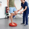 EQUILIBRO DYNAIR COUSSIN D'ÉQUILIBRE POSTURAL - diamètre 33 cm