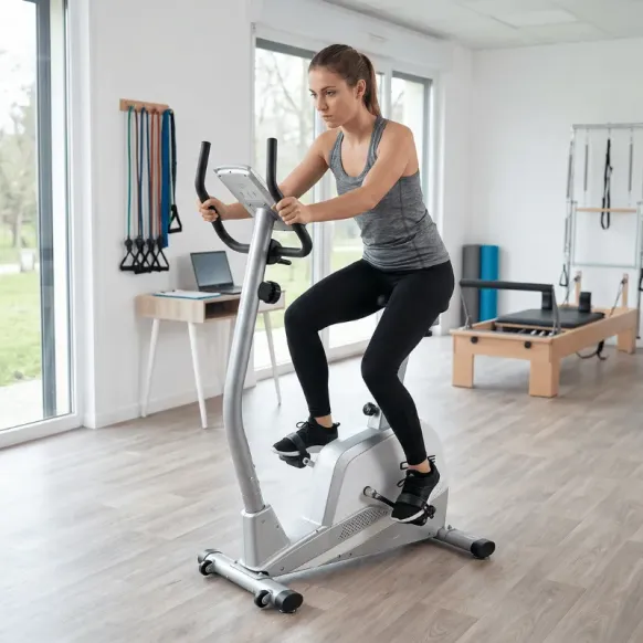 Manivelle De Vélo 152 Mm Gauche Et Droite Pour Vélo D'Appartement - Trou Carré Fitness Gym Cyclisme Intérieur Manivelle De Vélo 152 Mm Gauche Et Droite Pour Vélo D'Appartement - Trou Carré Fitness Gym Cyclisme Intérieur