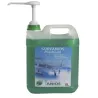 SURFANIOS PREMIUM DÉTERGENT DÉSINFECTANT SURFACES ANIOS - bidon de 5 l
