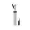 OTOSCOPE HEINE BETA 400 LED F.O. POIGNÉE À PILES HEINE - poignée à piles