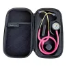 PACK ETUDIANT EDITION LIMITEE LITTMANN CLASSIC III - pack 5 équipements